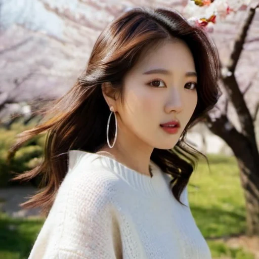 상무지구퍼블릭 선택 시 실패 없는 비교 기준과 현명한 의사결정 가이드