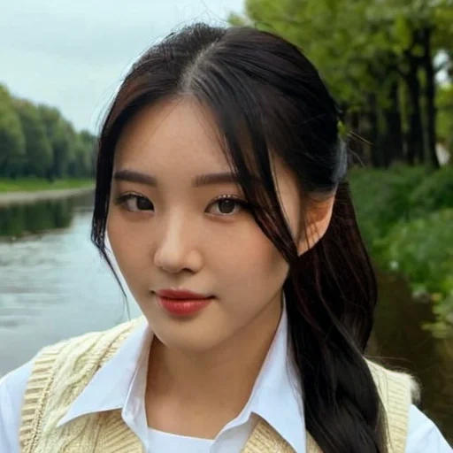상무지구퍼블릭 이용 전 반드시 알아야 할 오해와 진실: 전문가의 핵심 가이드